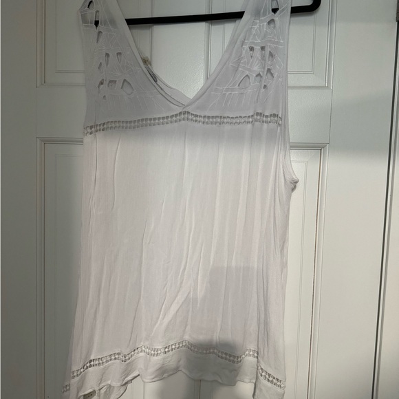 Dev top - Picture 3 of 4